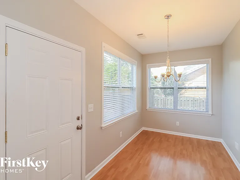 140 Poplar Farms Dr — Photo 3