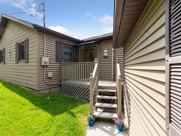 4th image of 204 Crockett Dr
