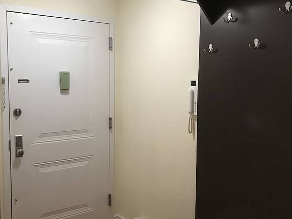 4th image of 3080 W 1st St #6