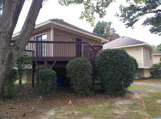 3622 Mill Run, Raleigh, NC 27612