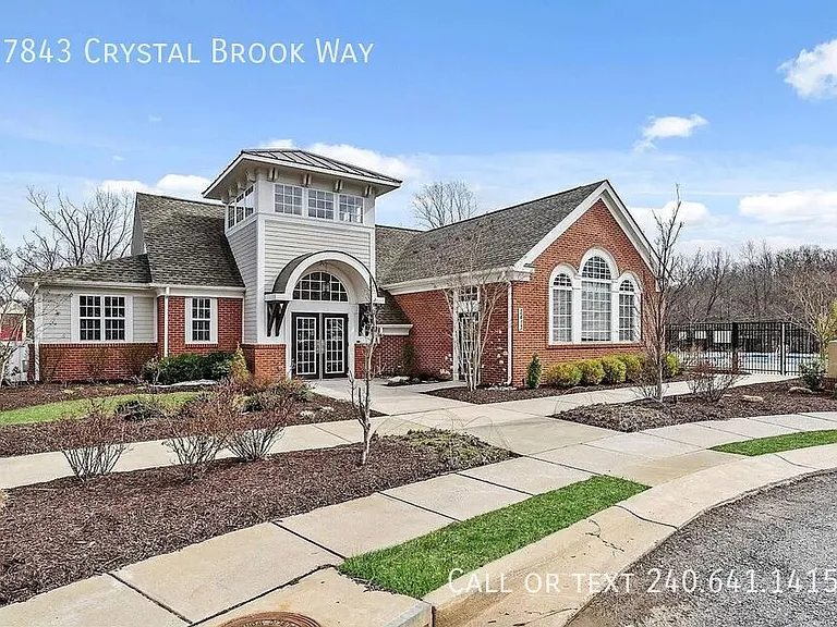 7843 Crystal Brook Way — Photo 30