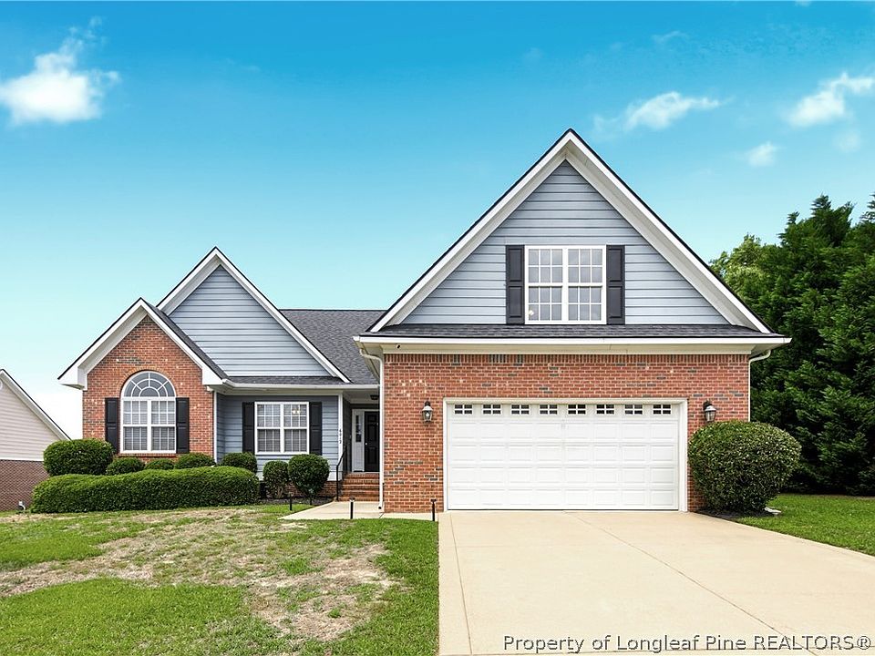 1st image of 6012 Goldenrain Dr