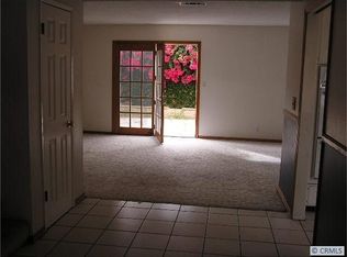 1103 Valley Cir, Costa Mesa, CA 92627