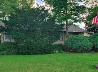 10680 W Us Highway 30, Wanatah, IN 46390