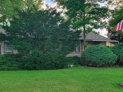 10680 W Us Highway 30, Wanatah, IN, 46390