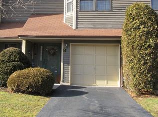25G Foxboro Ln, West Milford, NJ 07480