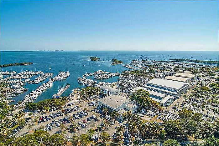 1st image of 2627 Bayshore Dr #2205