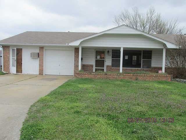 1st image of 1328 Denison Dr
