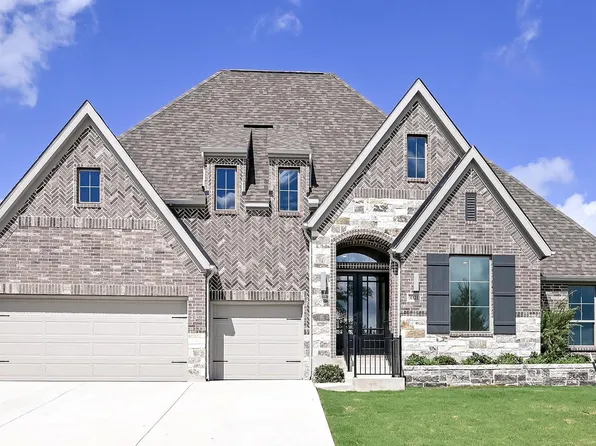 31121 Clover Pass, Bulverde, TX 78163