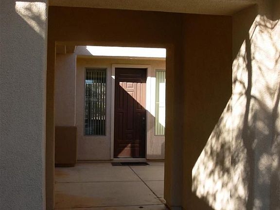 3rd image of 41112 N Lytham Way