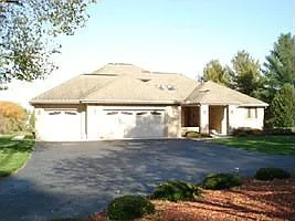 12099 N Ledges Dr photo 1