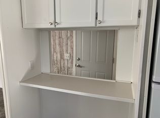 1277 Romain Dr, Caro, MI 48723