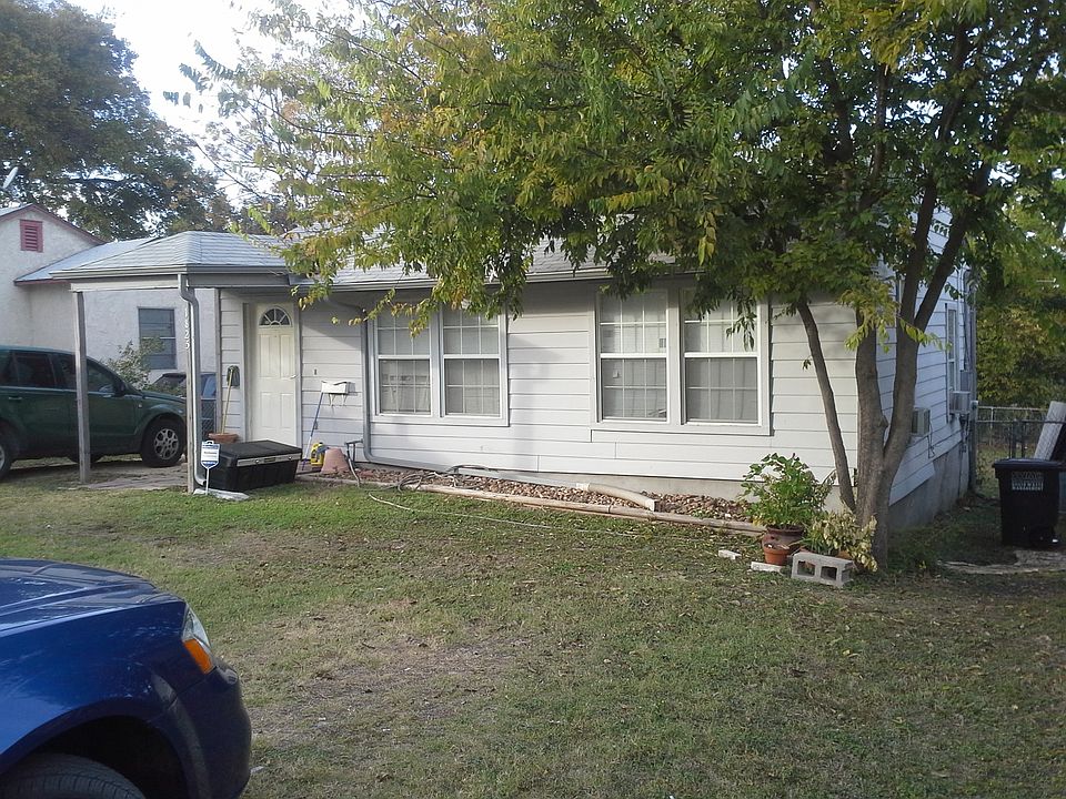 1st image of 1825 W Hermosa Dr