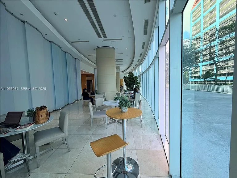 2101 Brickell Ave #2202 — Photo 5