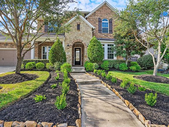 5th image of 2506 Big Vine Ct
