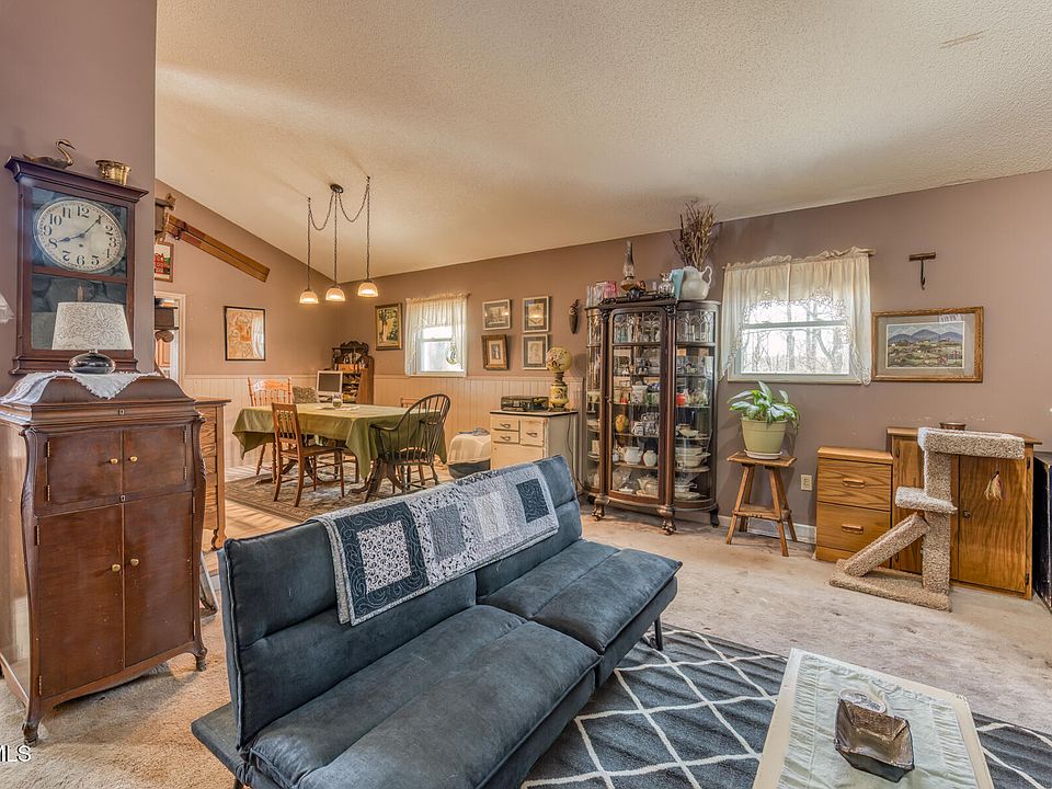 10th image of this home