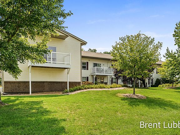 3rd image of 5712 E Town Dr Unit 11