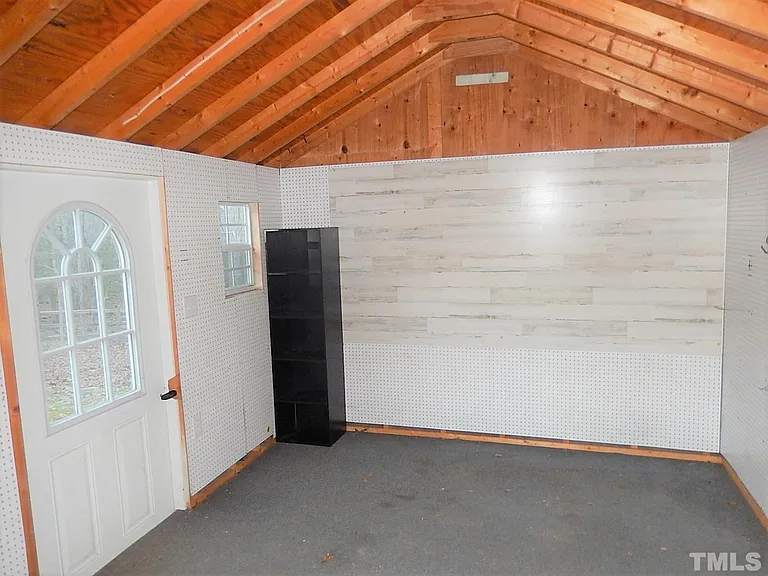 6610 Lipscomb Dr — Photo 45