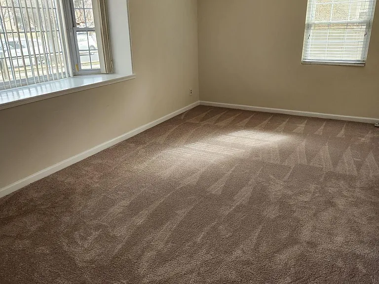 2916 Willston Pl #101 — Photo 6