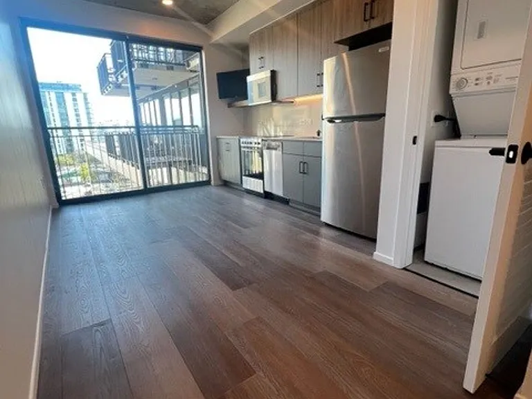 Secoya Apartments — Photo 35