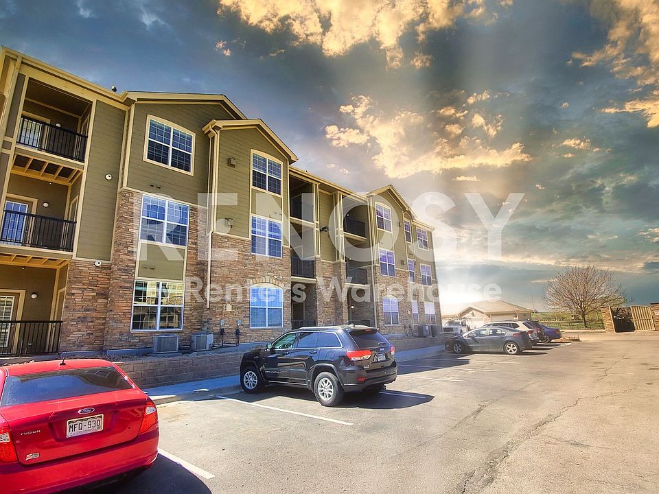 1st image of 17297 Wilde Ave Unit 305