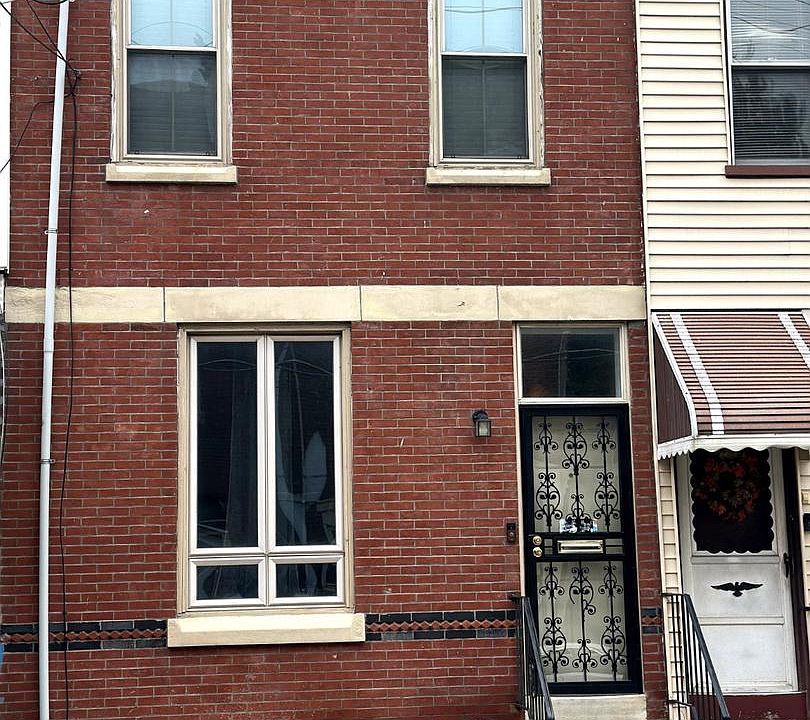 1st image of 2834 N 12th St
