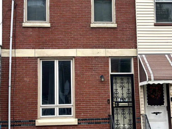 2834 N 12th St, Philadelphia, PA 19133