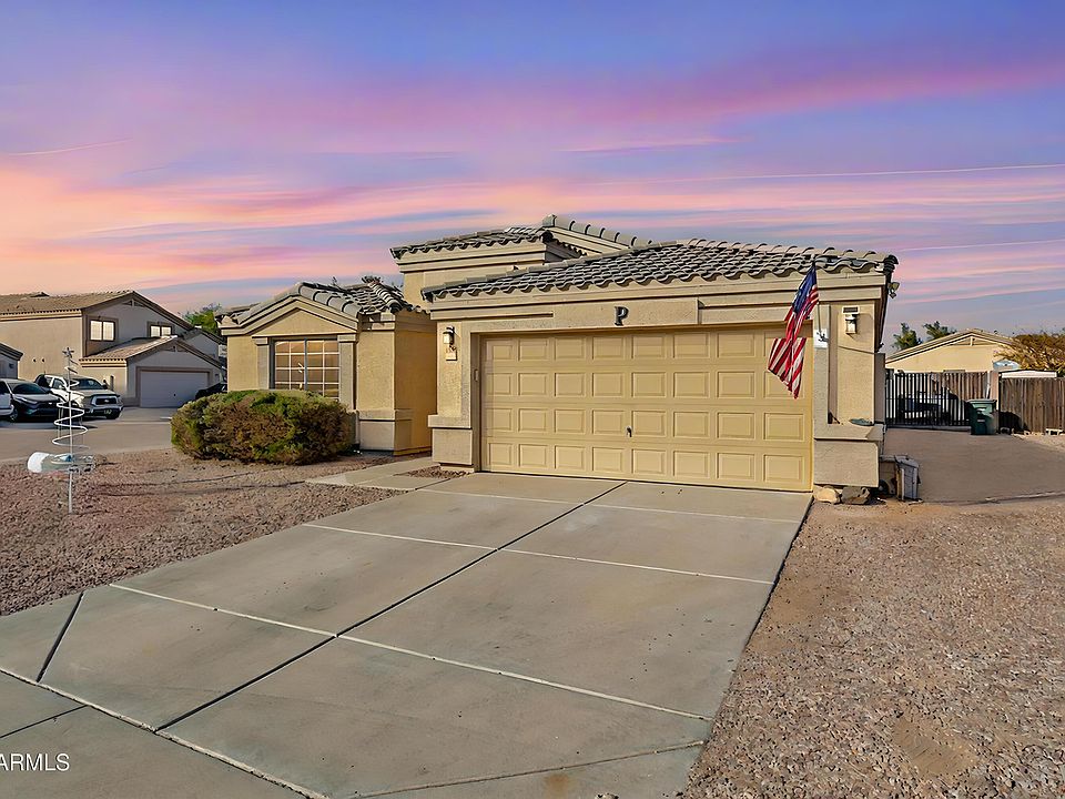1st image of 1722 E SAN XAVIER Drive