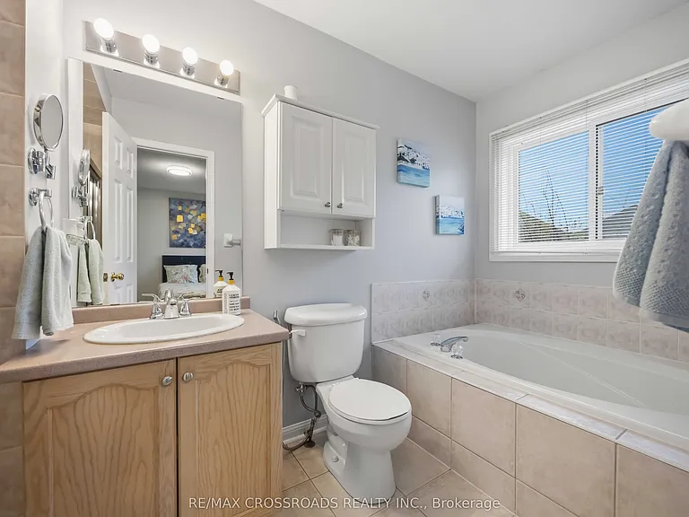 56 Torr Ln — Photo 24