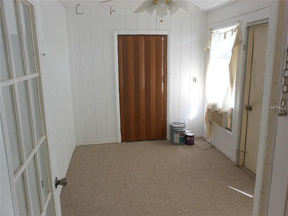5th image of 13340 Laraway Dr