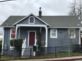 303 Richardson St, Grass Valley, CA 95945