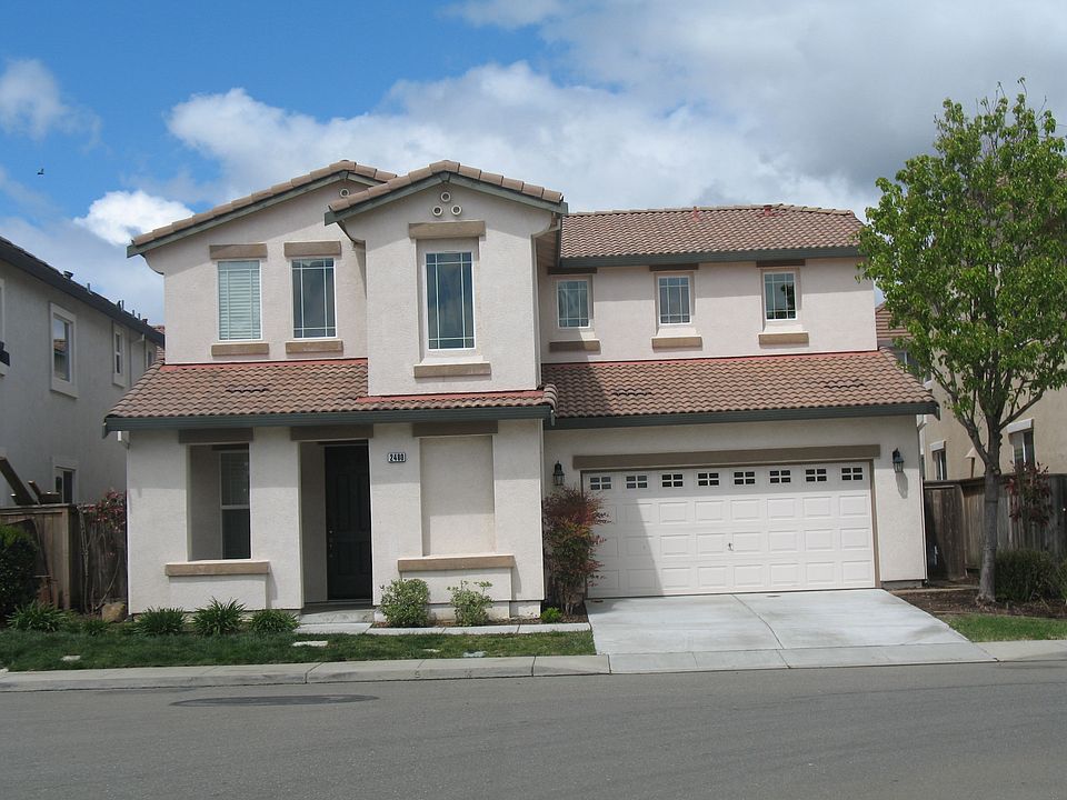 1st image of 2480 Flatley Cir