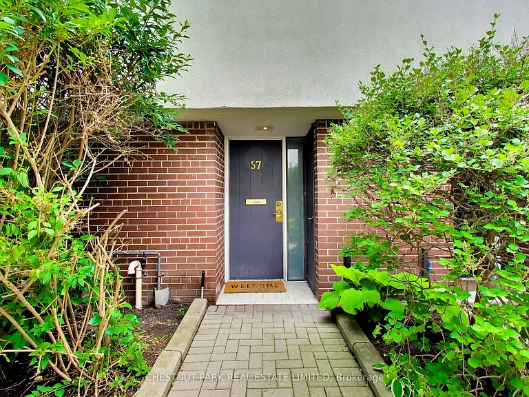 396 Woodsworth Rd #57 — Photo 2