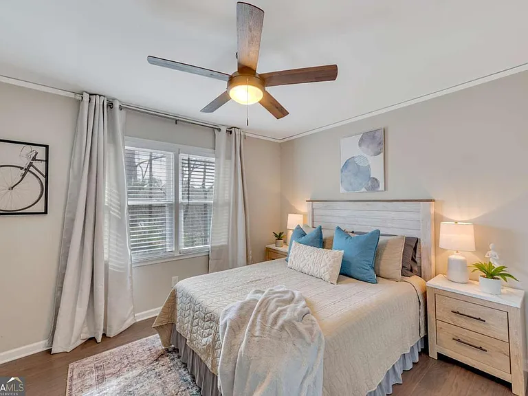 6805 Wright Rd — Photo 13