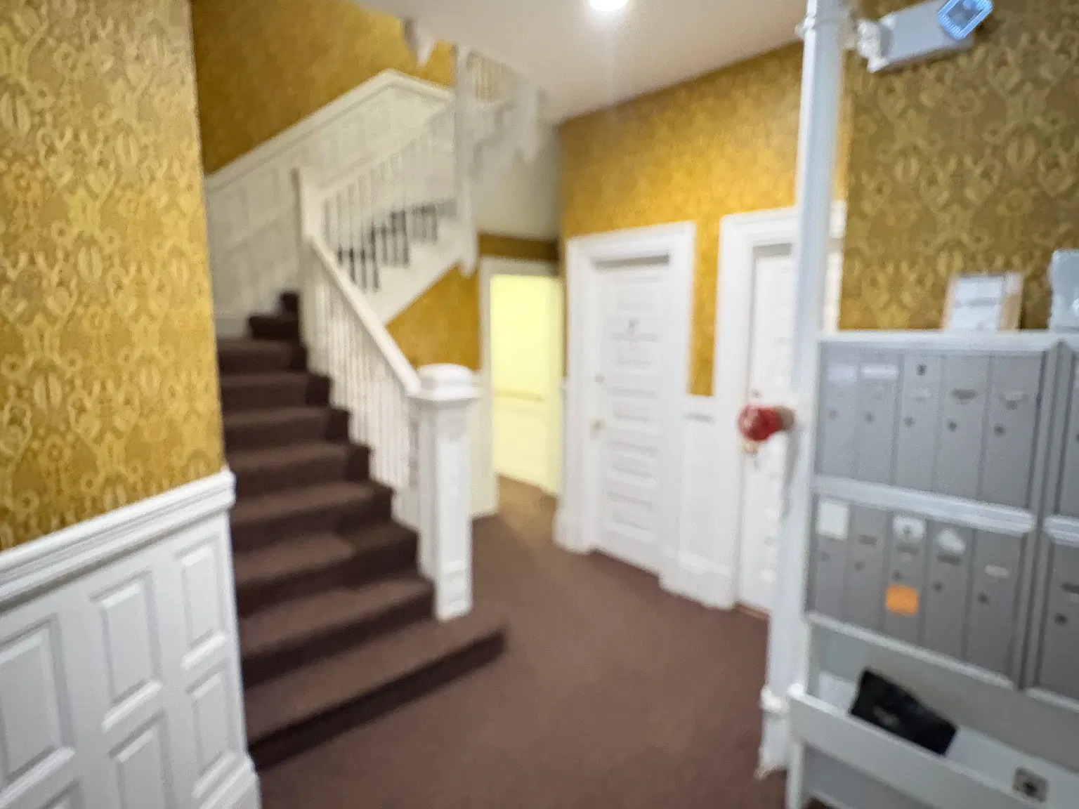 Studio, $1,795 — Photo 2