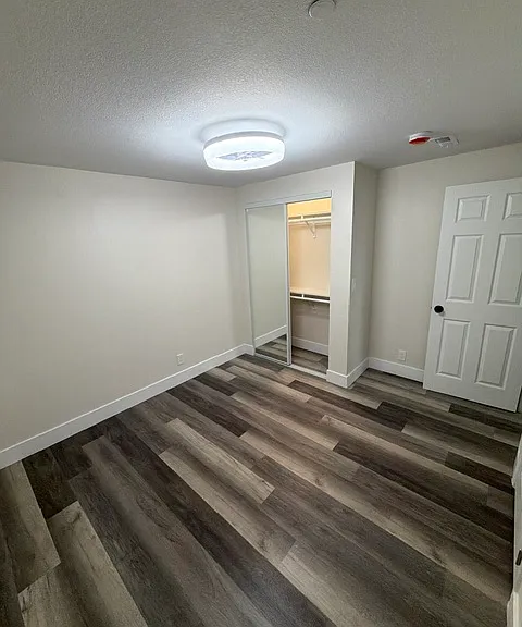 14697 Saturn Dr #C — Photo 6