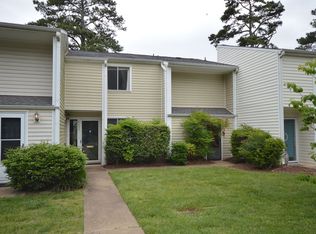 4603 Edwards Mill Rd, Raleigh, NC 27612