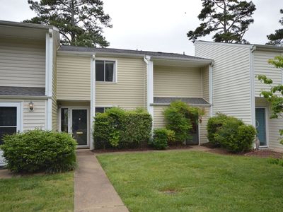 4603 Edwards Mill Rd, Raleigh, NC, 27612