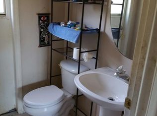 60 Keeble Ave, Debary, FL 32713