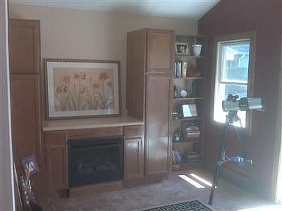 3rd image of 14001 Donald Dr
