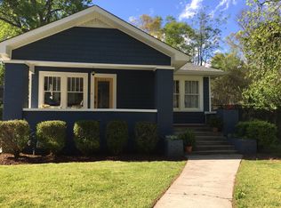 416 Broadway St, Homewood, AL 35209