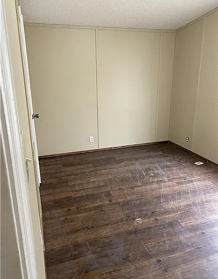 135 Dv Byrd Ln #29 — Photo 13