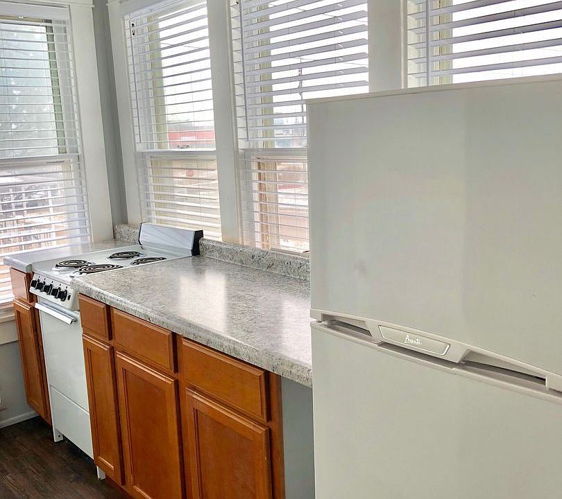 onn704 704 Koenigstein Ave Norfolk NE Zillow