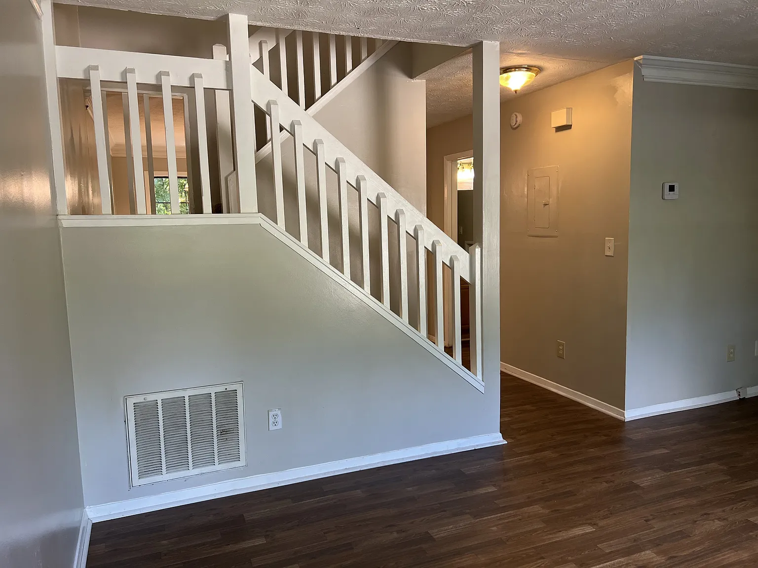 2227 Highpoint Road - 1 — Photo 3