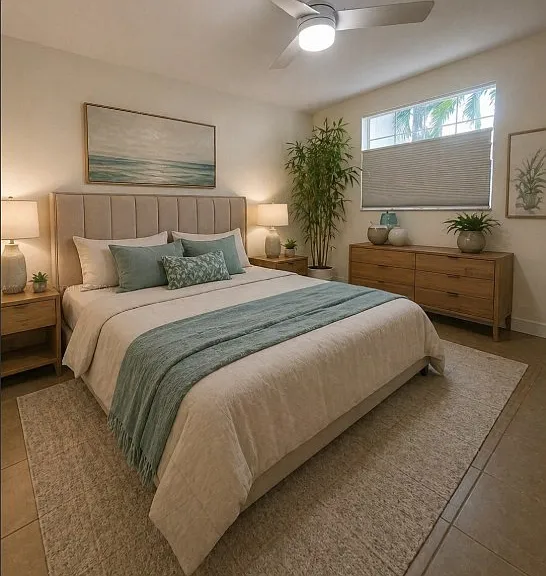 2811 N Oakland Forest Dr #102 — Photo 10
