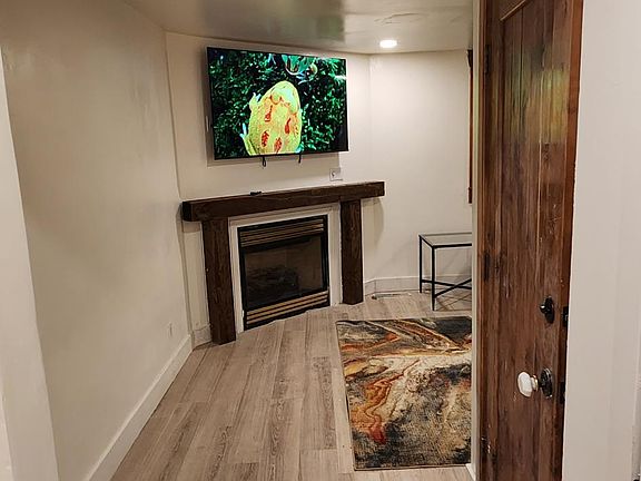 2nd image of 420 Marsac Ave #3