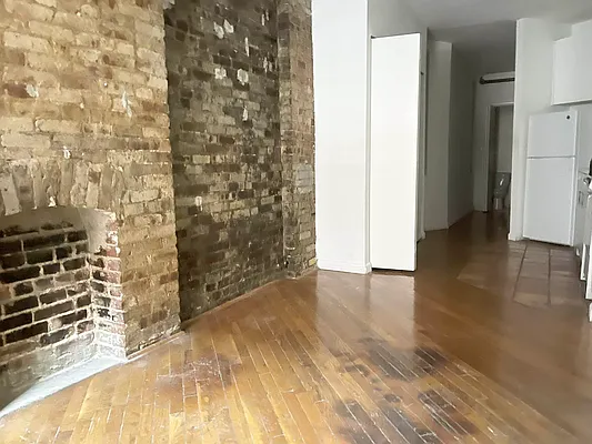 Rented by Douglas Elliman | media 1