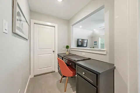 1195 Lake City Ave — Photo 19