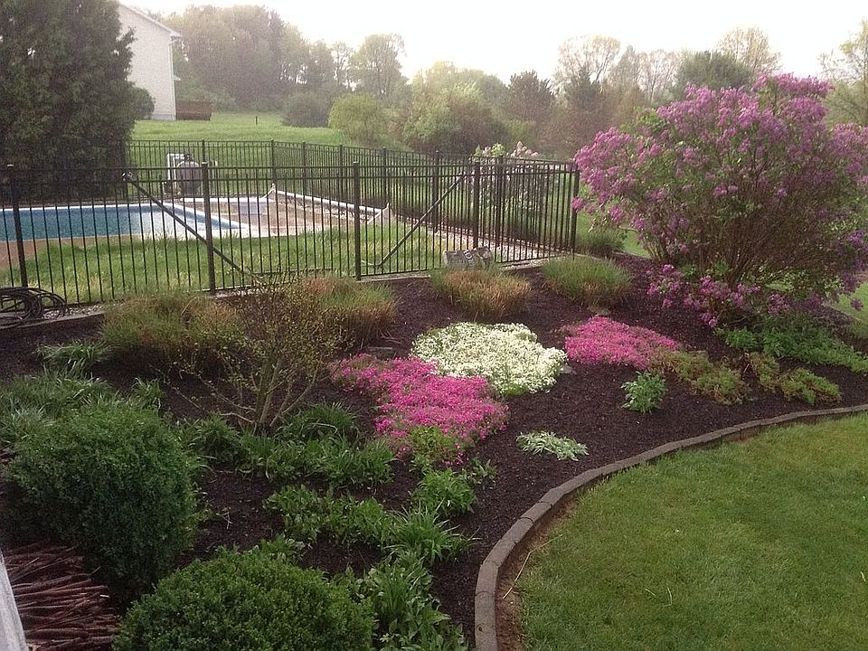 2nd image of 245 Ira Ln