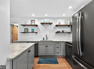 908 Yardley Cmns, Yardley, PA 19067